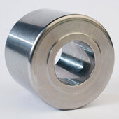 Rapid machining technologies pvt. ltd. - india