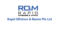 Rapid marine hvac asia pacific pte. ltd.