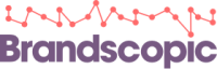 Brandscopic