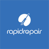 Rapidrepair.in