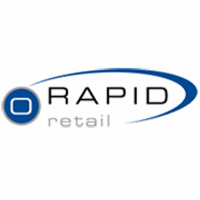 Rapid retail mart