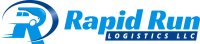 Rapid run inc