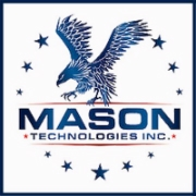 Mason Technologies, Inc
