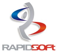 Rapidsoft