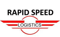 Rapidspeeds servers ltd