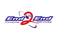 Rapitech computer services