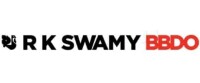 Rk swamy bbdo pvt ltd