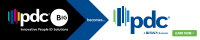 PDC Healthcare (A Brady Business)