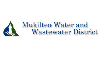 Mukilteo Water and Wastewater District