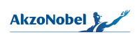 Akzo Nobel Chemicals Australia