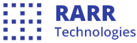 Rarr technologies