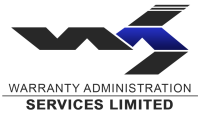 Warranty Administration Services