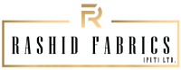 Rasheed fabrics