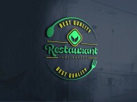 Rasheed store