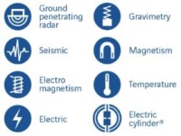 SolData Geophysic