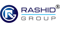 Rashid enterprise