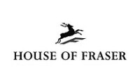House of Fraser ( Midlands)