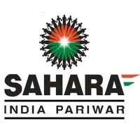 Sahara india mass communication