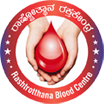 Rashtrotthana blood bank