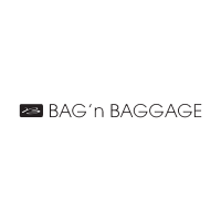 Bag n Baggage in Spokane, WA
