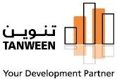 Tanween