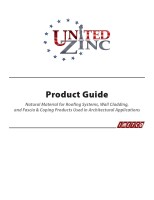 Innovative Metals Company "IMETCO"