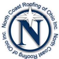 North Coast Commercial Roofing Systems