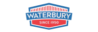 Waterbury Heating & Cooling