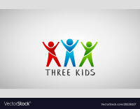 3 Kids Corp
