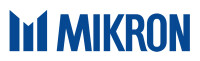 Mikron SA Boudry