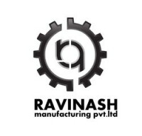 Ravinash manufacturing private limited