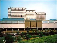 Renaissance Tokyo Hotel Ginza Tobu (Ginza Tobu Hotel)