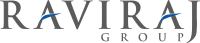 Raviraj group of companies