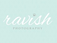 Ravish designs