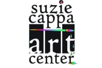 Suzie Cappa Art Center