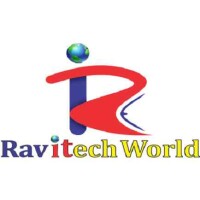 Ravitechworld