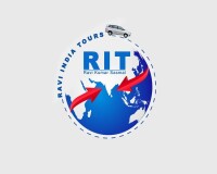 Ravi travels - india