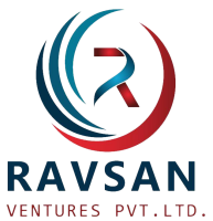 Ravsan ventures pvt. ltd