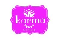 Karma Boutique Rapid City