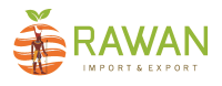 Rawan