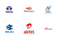 Rawatindia