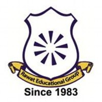 Rawat public school - india