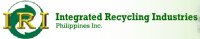 Integrated Recycling Industries