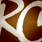 Ray creations infosoft pvt. ltd.