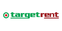 TargetRent