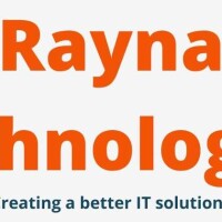 Rayna technologies