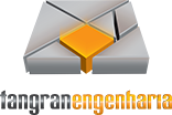 Tangran Engenharia Eireli'