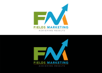 Direct Marketing Concepts