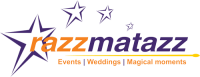 Razzmatazz group