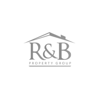 R&b development